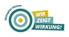 Klimaplan Hessen