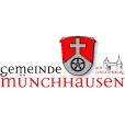 (c) Gemeinde-muenchhausen.de