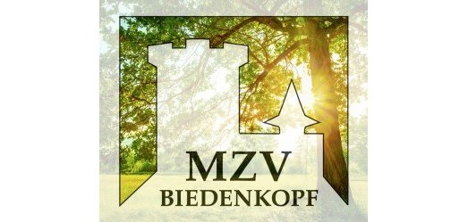 Logo des MZV