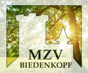 Logo des MZV