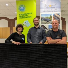 Team Klimabonus