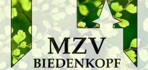 Logo des MZV Biedenkopf