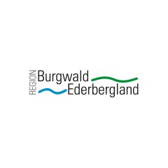 Logo Region Burgwald-Ederbergland